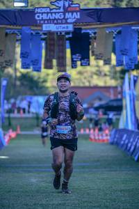 BIB: 
                            <button type="button" onclick="openModal(26799838)" class="btn btn-primary btn-sm float-right btn-popup" data-toggle="modal" data-target=".modal-high-quality">
                        <i class="fas fa-shopping-cart"></i> Add to Cart
                    </button>
                                            <button type="button" onclick="isThisMe(26799838, true)" class="btn btn-success btn-sm float-right btn-popup btn-isme hidden" data-toggle="tooltip" data-placement="bottom" title="นี่คือรูปของคุณใช่ไหม คลิกที่นี่เพื่อเอาเข้าอัลบั้ม">
                        <i class="fas fa-plus"></i> Add to album
                    </button>
                    <button type="button" onclick="isThisMe(26799838, false)" class="btn btn-warning btn-sm float-right btn-popup btn-isnotme hidden">
                        <i class="fas fa-ban"></i> Remove from album
                    </button>